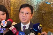 盼改變不利兩岸交流因素　台商呼籲民進黨積極回應陸方善意