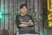 快訊/最快下月吃牢飯！Toyz首曝心情「像當兵歷練」　最擔憂貓、媽媽、廠商不捨