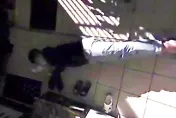 桃園戀鞋癖噁男闖民宅「聞女鞋DIY」！嚇壞美眉他跪地求饒竟是慣犯