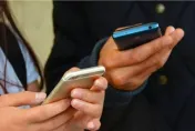 「妳是我唯一的媽！」男主播假認乾媽　詐騙獨居老人247萬下場出爐