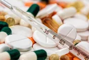 做毒就跟做蛋糕一樣！愛媛首次破安毒工廠　台男赴日打工「每趟賺2萬」下場慘