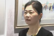 影/「寶林重症倖存者」曝光當時用餐情況　直言：不是台灣人的口味！
