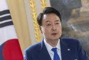尹錫悅將與在野黨魁李在明會談　有望商討「普發25萬韓元」可能性