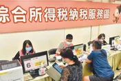 報稅必看！勞動部曝「隱藏版節稅」　少繳有感