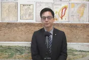 提「試用期8成薪」被民進黨圍剿　牛煦庭開嗆像樣點：提出版本來談啊