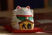 媽祖誕辰將至！「4星座」偏財運爆發　天秤座紅包袋「放吸管」吸大量財火入庫