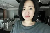 小S哭了！突自責喊「算什麼稱職的母親」　曬2照揭真實原因