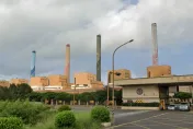 即將「火力全開」！每天10小時逾9成火力發電　葉宗洸：7/26後逼9成5