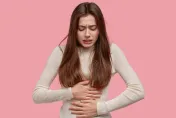 生理期來想請假！店長要求「給證明」　她滿頭問號：正常嗎