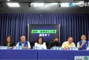 過勞又低薪超辛酸！勞團提「五一勞動節全國放假」3大主張