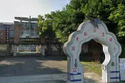 少子化衝擊！屏東凌雲、僑智、舊寮國小　113學年度停辦