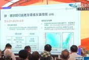 台電擬增建4部天然氣儲槽　當地民眾反彈藍議員怒轟：威力等同96顆原子彈