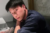 Toyz直播超悲情：爸爸「差不多要走了」擔心坐牢見不到最後一面