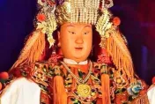 5/1「媽祖生」恰逢勞動節！3生肖拜完媽祖「好運立刻到」