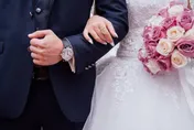 結婚近14年！人妻曝「維持婚姻5大秘訣」　網嘆：還是離婚吧