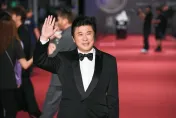 照顧名單換新人？胡瓜瘋傳撂話「拿4千萬離婚」丁柔安　怒闢謠：什麼東西