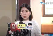 綠側翼群起圍攻徐巧芯　媒體人稱「消費女人」揭關鍵：會讓她更強大