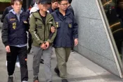 「大麻獨創矮化」產量增40倍　桃警人贓俱獲市值逾10.8億