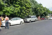 霸王車黑戶高雄落網！千筆罰單、停車費欠繳近70萬　註銷車牌仍囂張上路