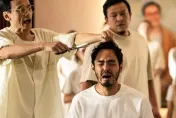 驚！《周處除三害》「尊者」換頭蔡英文、賴清德　刑事局：煽惑犯罪追查中