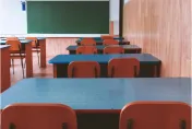 職場到教育陷惡性循環！小六生事件淪「教師壓力鍋」