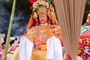 2026年白沙屯媽祖進香日程出爐　國曆4/13啟程