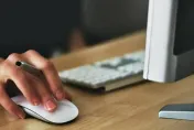 同事約一起離職　「老闆放大招」結局超意外…她衝一波糗了：小丑是自己