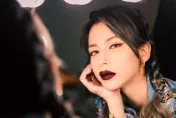 謝和弦曝Keanna「愛喝大麻尿」！SWAG不惜代價求合作