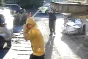 恐怖！倫敦男子開車撞民宅後還持刀砍5人　14歲少年送醫不治