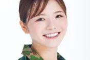 自衛隊員成AV女優！自爆遭職場霸凌身心出問題　退役要還學費她不惜下海