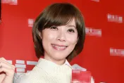 快訊/真的要回來了！貴婦奈奈男友父母將回台「主動歸案」