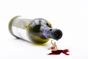 卯起來喝！「酒精性肝硬化」釀1死1重症　醫感嘆：拖累的都是家人