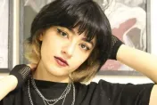 16歲伊朗少女參加「頭巾抗議」後身亡　外媒曝其遭伊安全部隊猥褻和殺害