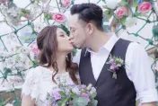 「世紀渣男」昔腳踏5條船！張致恒養4孩慘成「網路乞丐」　妻自爆：與母親斷絕往來