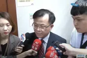 陳耀祥備詢前與民進黨團「密室協商」？　國民黨團痛批：NCC獨立性蕩然無存