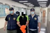 彰化4歲男童遭虐！腳掌燙潰爛「下面被剪」　黑牌保姆下場曝光