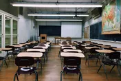少子化效應擴大　113學年18所國小停辦創新高