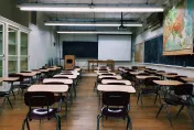同學爆口角！北市國中生竟持刀恐嚇　家長控校方消極處理