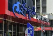詭異！帶熟女住台中高檔摩鐵　55歲已婚男離奇死亡