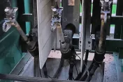 快訊/桃園人氣炸！2615戶清晨大停電　台電緊急修復