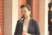 立院決議「凍漲電價」經濟部不甩！預算恐遭凍結王美花回應了