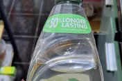 好市多人氣洗碗精沒了！內行人推這款神器：用量非常省