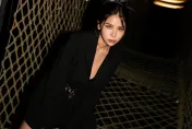 2年前才隆乳！蕾菈認「想再做1次胸部」維修　無奈揭背後原因