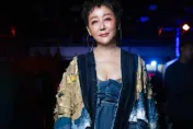快訊/堂妹疑被控強佔民宅！藍心湄火速發聲否認：我沒堂妹