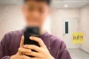夫妻離奇失蹤近1個月…最後定位在泰國　致電回家哭喊「我錯了！回不去了」