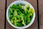 點燙青菜像開盲盒！哪種蔬菜最不該出現？他點名3地雷：沒資格開店