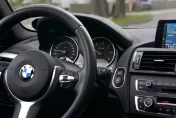 你唸對了嗎？BMW其實唸「BMV」　原廠公布正確唸法