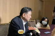 涉毆打演藝總工會職員　藝人康凱判賠8萬餘元