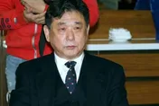 80歲資深藝人康凱驚爆罹癌「切除50元大腫瘤」！術後近況曝光