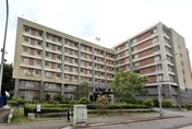 保六警跑3千死亡　高院更審認定非意外、駁回理賠上訴